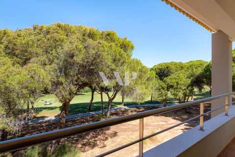 Villa i Vilamoura, Faro, Vilamoura - € 1.595.000 | Ref: VAP212815 - foto 8