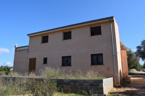 Villa i Campos, Mallorca, Campos - € 790.000 | Ref: CMP3005/8459 - foto 6
