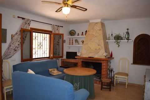 Villa i Campos, Mallorca, Campos - € 790.000 | Ref: CMP3005/8459 - foto 8