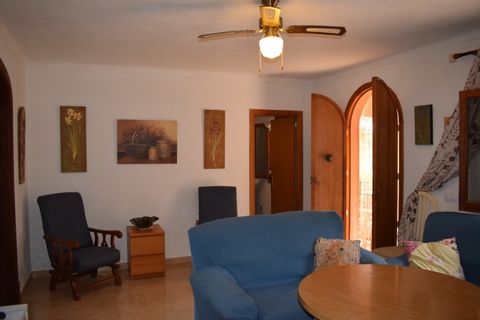 Villa i Campos, Mallorca, Campos - € 790.000 | Ref: CMP3005/8459 - foto 9