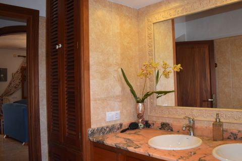 Villa i Campos, Mallorca, Campos - € 790.000 | Ref: CMP3005/8459 - foto 12