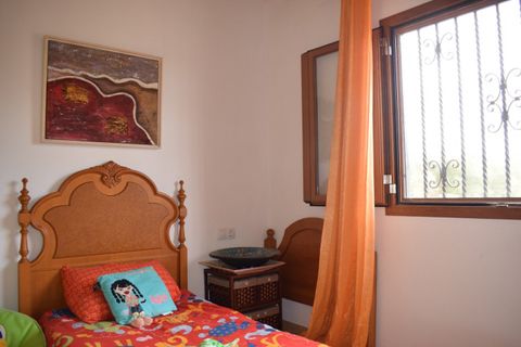 Villa i Campos, Mallorca, Campos - € 790.000 | Ref: CMP3005/8459 - foto 14