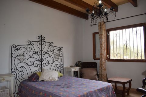 Villa i Campos, Mallorca, Campos - € 790.000 | Ref: CMP3005/8459 - foto 15