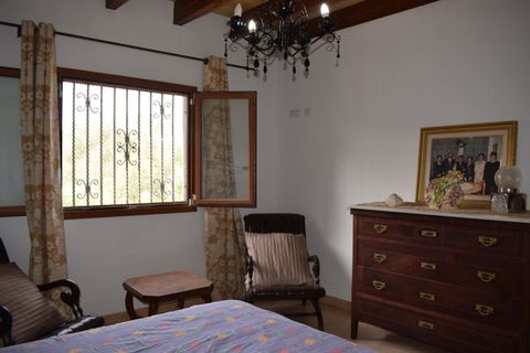 Villa i Campos, Mallorca, Campos - € 790.000 | Ref: CMP3005/8459 - foto 16
