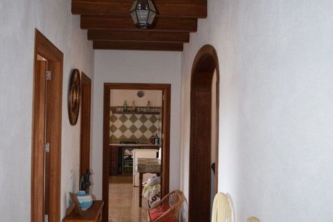 Villa i Campos, Mallorca, Campos - € 790.000 | Ref: CMP3005/8459 - foto 17