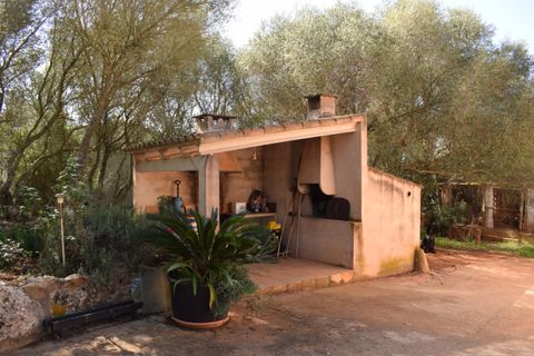Villa i Campos, Mallorca, Campos - € 790.000 | Ref: CMP3005/8459 - foto 18