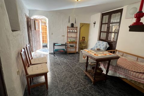 Rækkehus i Dolar, Granada, Dolar - € 49.000 | Ref: 3243-05102 - foto 4