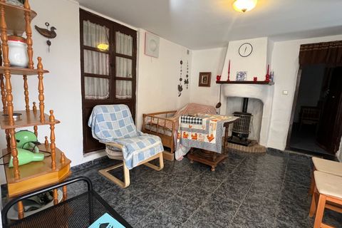 Rækkehus i Dolar, Granada, Dolar - € 49.000 | Ref: 3243-05102 - foto 5