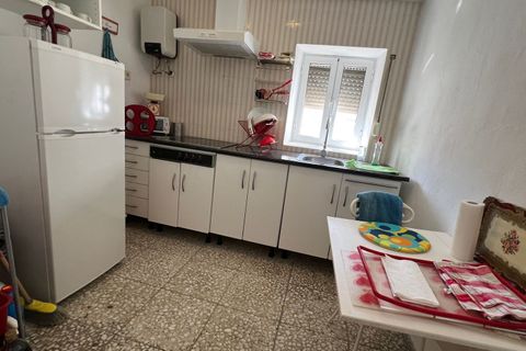 Rækkehus i Dolar, Granada, Dolar - € 49.000 | Ref: 3243-05102 - foto 7