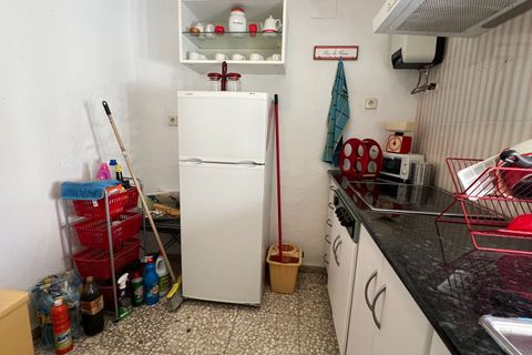 Rækkehus i Dolar, Granada, Dolar - € 49.000 | Ref: 3243-05102 - foto 8