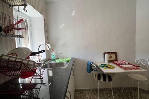 Rækkehus i Dolar, Granada, Dolar - € 49.000 | Ref: 3243-05102 - foto 9
