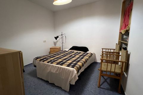 Rækkehus i Dolar, Granada, Dolar - € 49.000 | Ref: 3243-05102 - foto 10