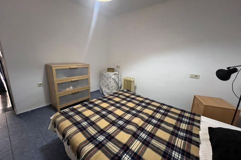 Rækkehus i Dolar, Granada, Dolar - € 49.000 | Ref: 3243-05102 - foto 11