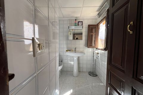Rækkehus i Dolar, Granada, Dolar - € 49.000 | Ref: 3243-05102 - foto 12