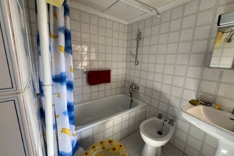 Rækkehus i Dolar, Granada, Dolar - € 49.000 | Ref: 3243-05102 - foto 13