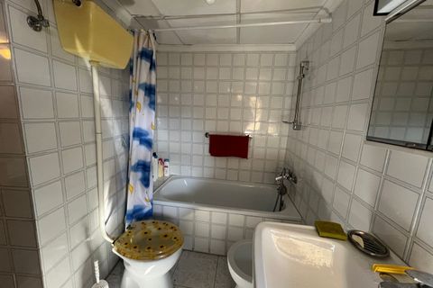 Rækkehus i Dolar, Granada, Dolar - € 49.000 | Ref: 3243-05102 - foto 14
