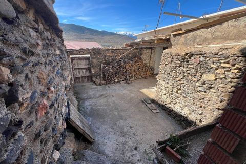 Rækkehus i Dolar, Granada, Dolar - € 49.000 | Ref: 3243-05102 - foto 15