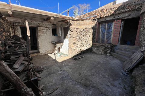 Rækkehus i Dolar, Granada, Dolar - € 49.000 | Ref: 3243-05102 - foto 16