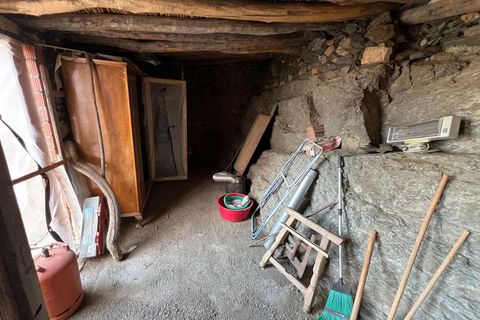 Rækkehus i Dolar, Granada, Dolar - € 49.000 | Ref: 3243-05102 - foto 17
