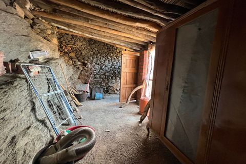 Rækkehus i Dolar, Granada, Dolar - € 49.000 | Ref: 3243-05102 - foto 18
