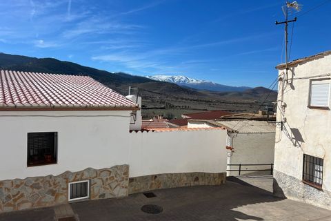 Rækkehus i Dolar, Granada, Dolar - € 49.000 | Ref: 3243-05102 - foto 20