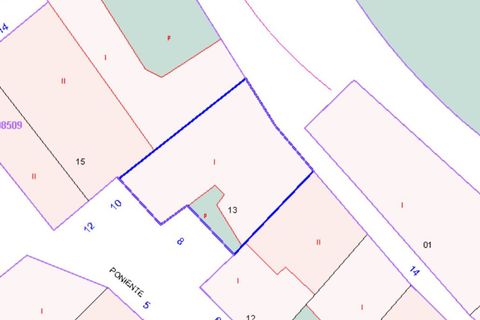 Rækkehus i Dolar, Granada, Dolar - € 49.000 | Ref: 3243-05102 - foto 22
