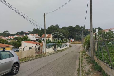 Helårsgrund i Seixal, Setubal, Seixal - € 55.000 | Ref: SXL/00124 - foto 4