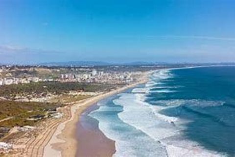 Helårsgrund i Seixal, Setubal, Seixal - € 55.000 | Ref: SXL/00124 - foto 5