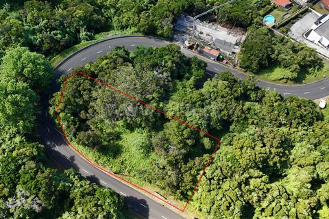 Helårsgrund i Horta, Faial, Horta - € 72.000 | Ref: 374240182 - foto 2