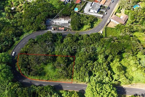Helårsgrund i Horta, Faial, Horta - € 72.000 | Ref: 374240182 - foto 3