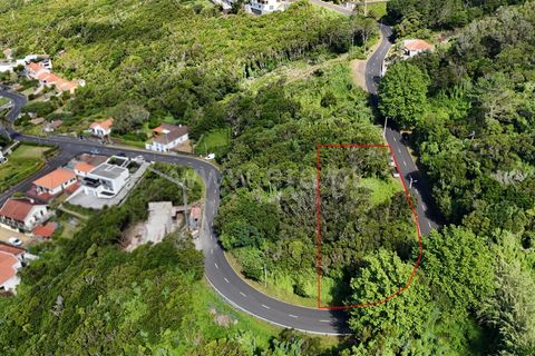Helårsgrund i Horta, Faial, Horta - € 72.000 | Ref: 374240182 - foto 4