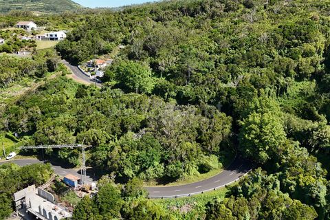 Helårsgrund i Horta, Faial, Horta - € 72.000 | Ref: 374240182 - foto 5