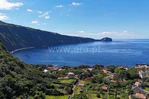 Helårsgrund i Horta, Faial, Horta - € 72.000 | Ref: 374240182 - foto 7