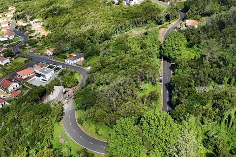 Helårsgrund i Horta, Faial, Horta - € 72.000 | Ref: 374240182 - foto 16