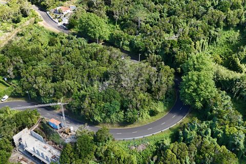 Helårsgrund i Horta, Faial, Horta - € 72.000 | Ref: 374240182 - foto 19