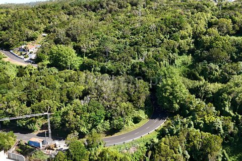 Helårsgrund i Horta, Faial, Horta - € 72.000 | Ref: 374240182 - foto 6