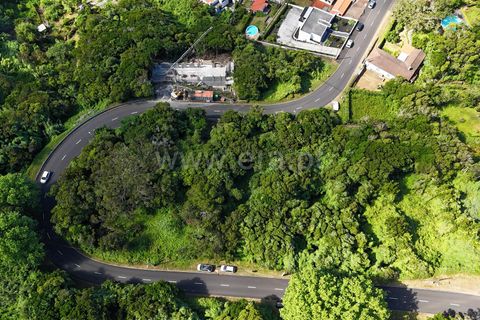 Helårsgrund i Horta, Faial, Horta - € 72.000 | Ref: 374240182 - foto 11