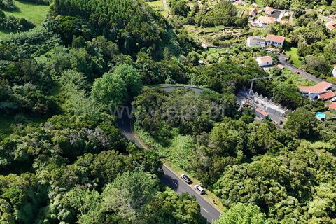 Helårsgrund i Horta, Faial, Horta - € 72.000 | Ref: 374240182 - foto 12