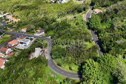Helårsgrund i Horta, Faial, Horta - € 72.000 | Ref: 374240182 - foto 17