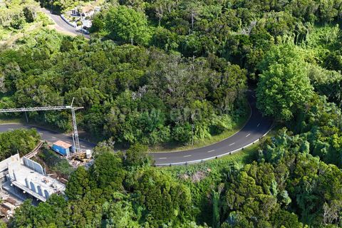 Helårsgrund i Horta, Faial, Horta - € 72.000 | Ref: 374240182 - foto 21