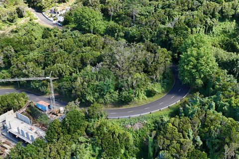 Helårsgrund i Horta, Faial, Horta - € 72.000 | Ref: 374240182 - foto 22