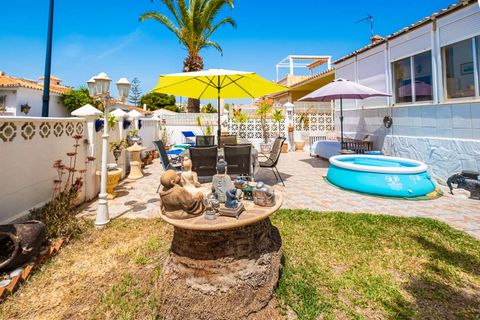 Villa a Torrox, Malaga, Torrox - € 359.000 | Ref: JG1009TPM - foto 2