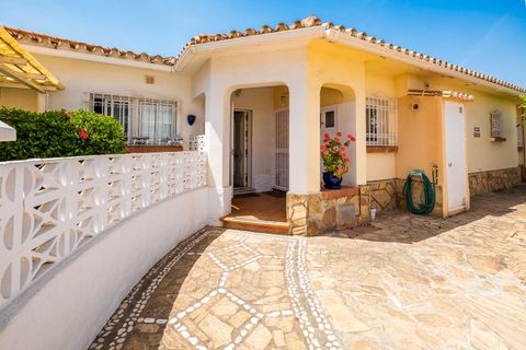 Villa a Torrox, Malaga, Torrox - € 359.000 | Ref: JG1009TPM - foto 7