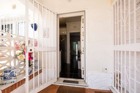 Villa a Torrox, Malaga, Torrox - € 359.000 | Ref: JG1009TPM - foto 12