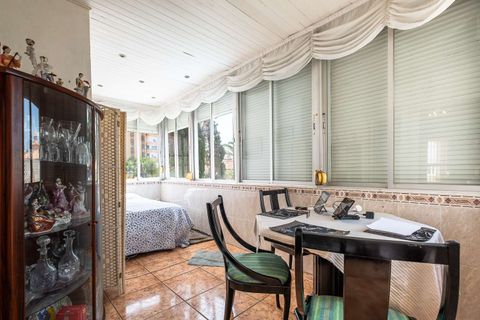 Villa a Torrox, Malaga, Torrox - € 359.000 | Ref: JG1009TPM - foto 13