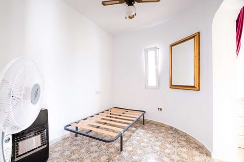 Villa a Torrox, Malaga, Torrox - € 359.000 | Ref: JG1009TPM - foto 18