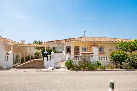 Villa a Torrox, Malaga, Torrox - € 359.000 | Ref: JG1009TPM - foto 23