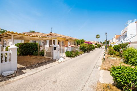Villa a Torrox, Malaga, Torrox - € 359.000 | Ref: JG1009TPM - foto 24