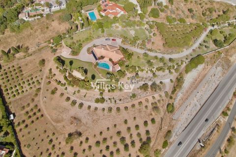 Villa i Lagos, Faro, Lagos - € 1.850.000 | Ref: V878 - foto 4