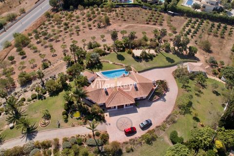 Villa i Lagos, Faro, Lagos - € 1.850.000 | Ref: V878 - foto 6